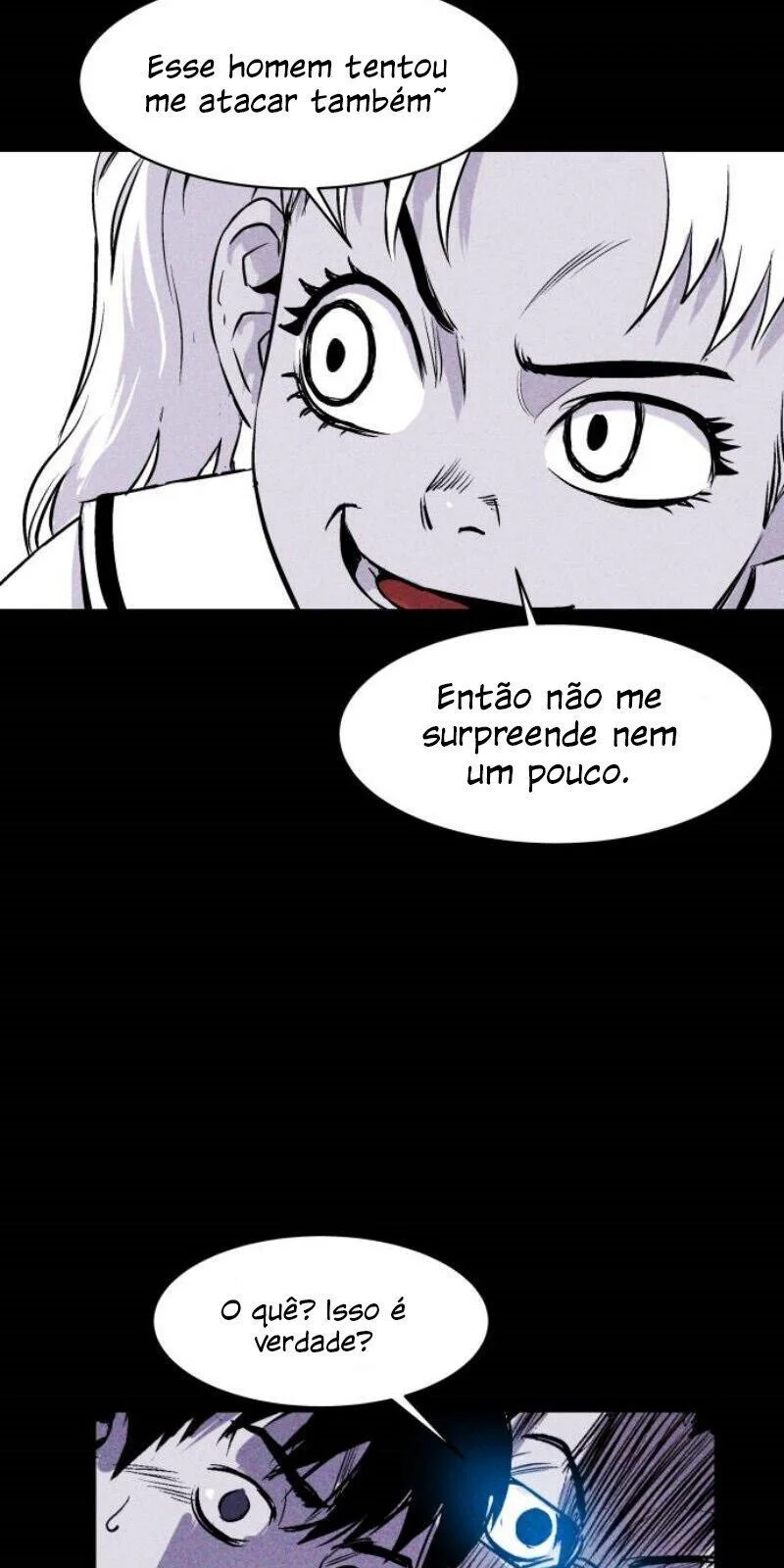 Página do Capítulo 13