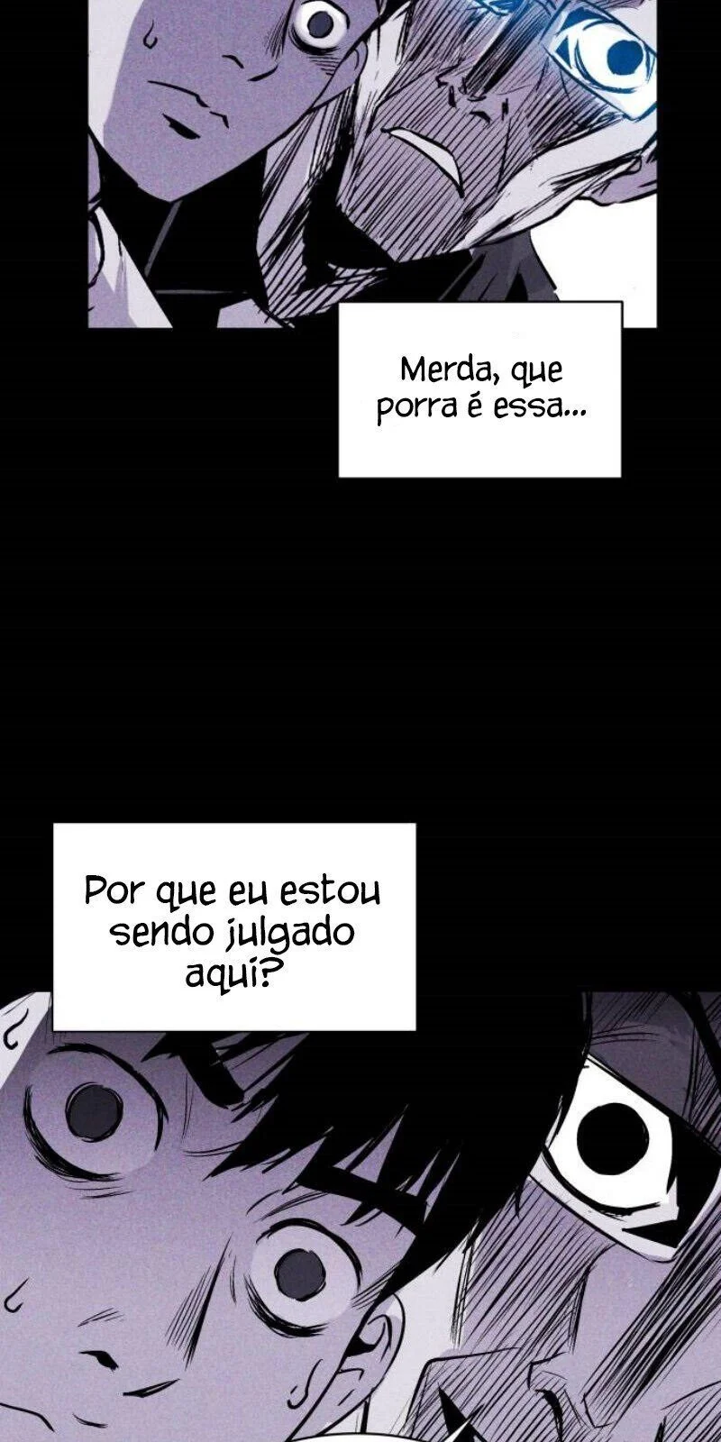 Página do Capítulo 13