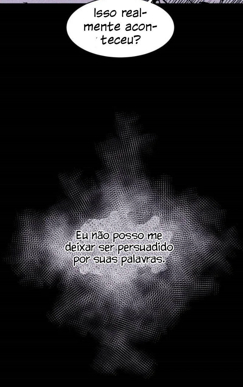 Página do Capítulo 13