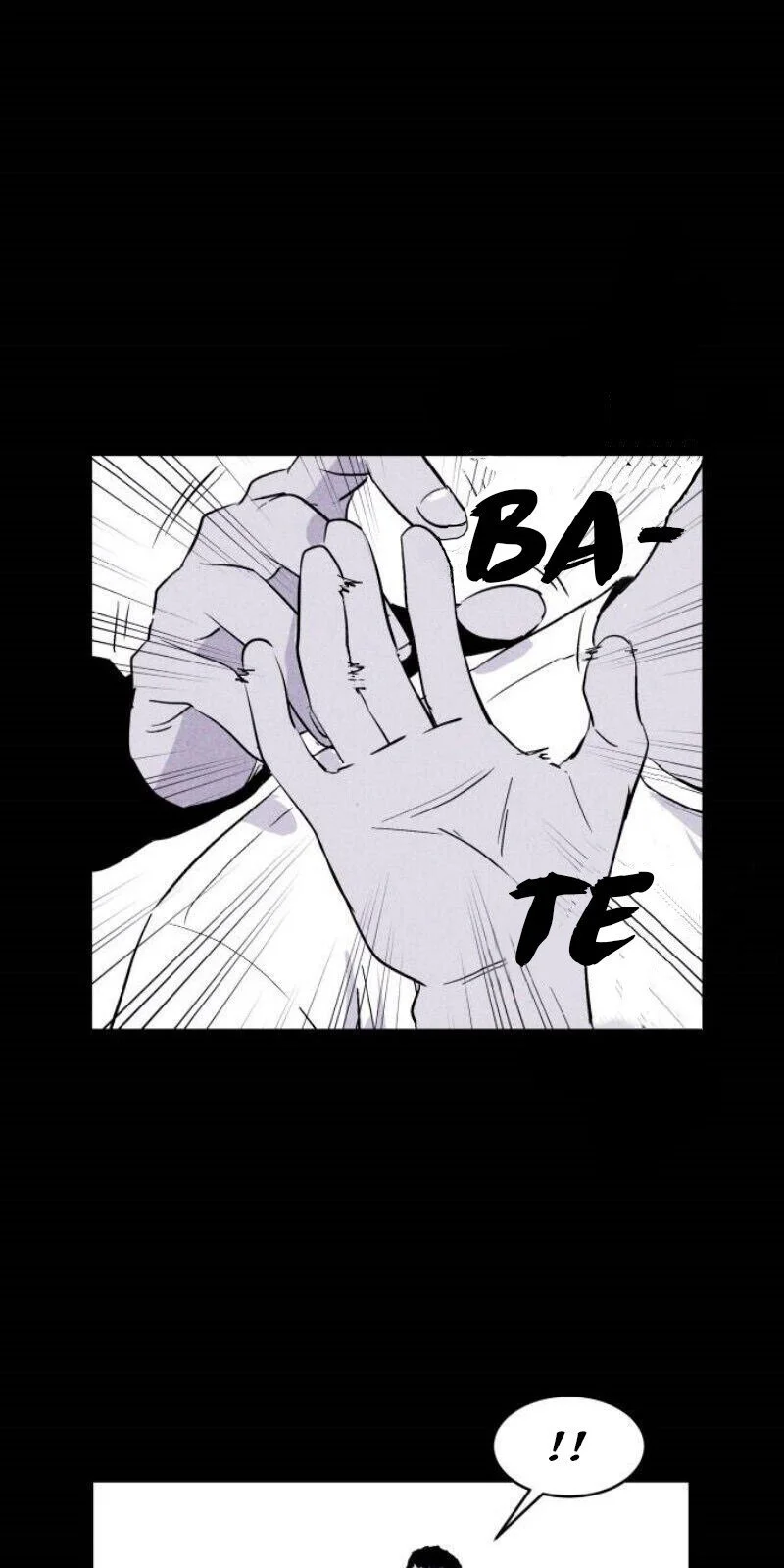 Página do Capítulo 13