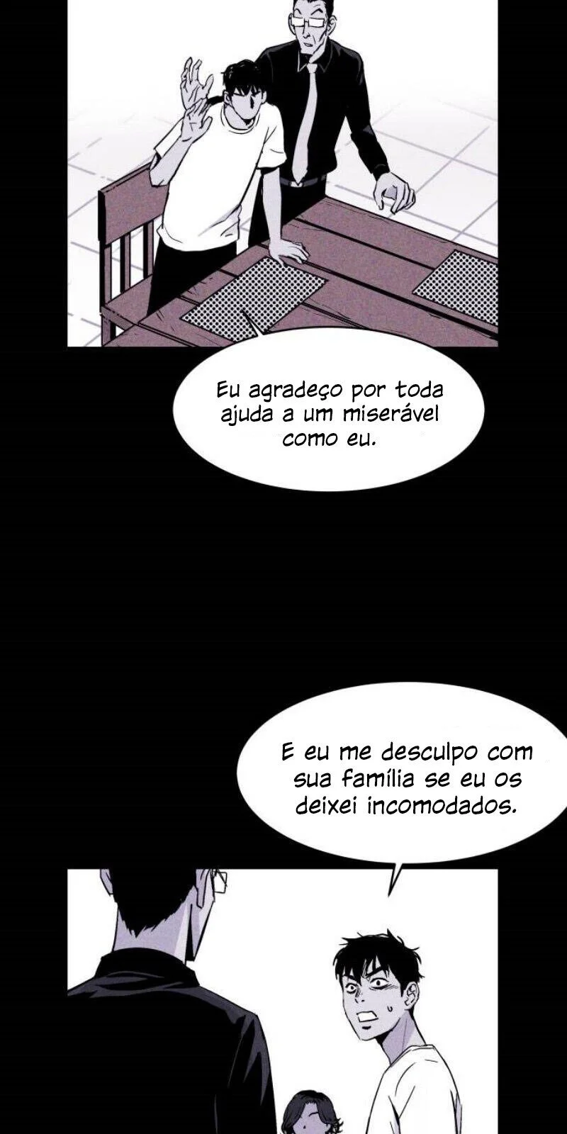 Página do Capítulo 13