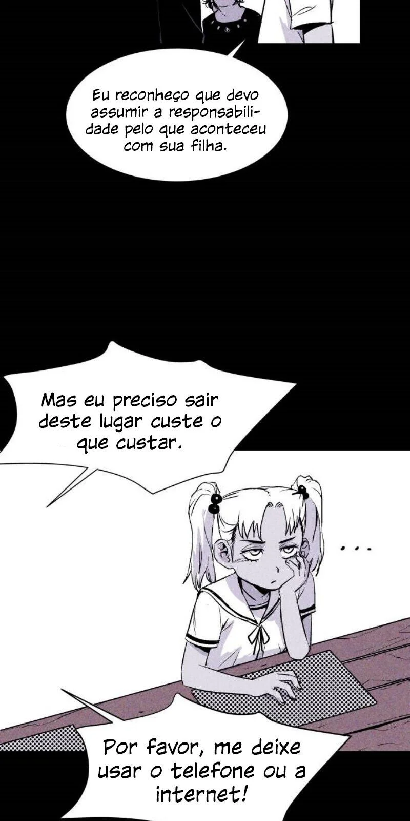 Página do Capítulo 13