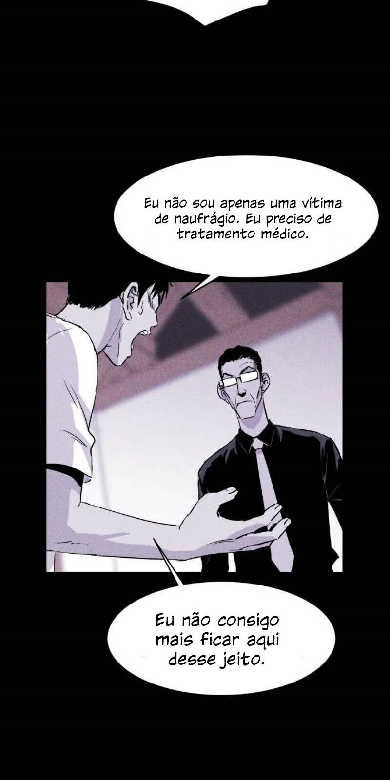 Página do Capítulo 13