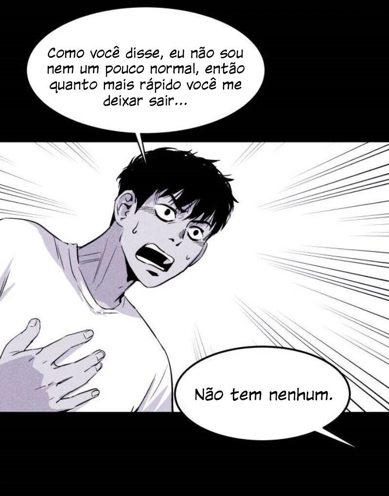 Página do Capítulo 13