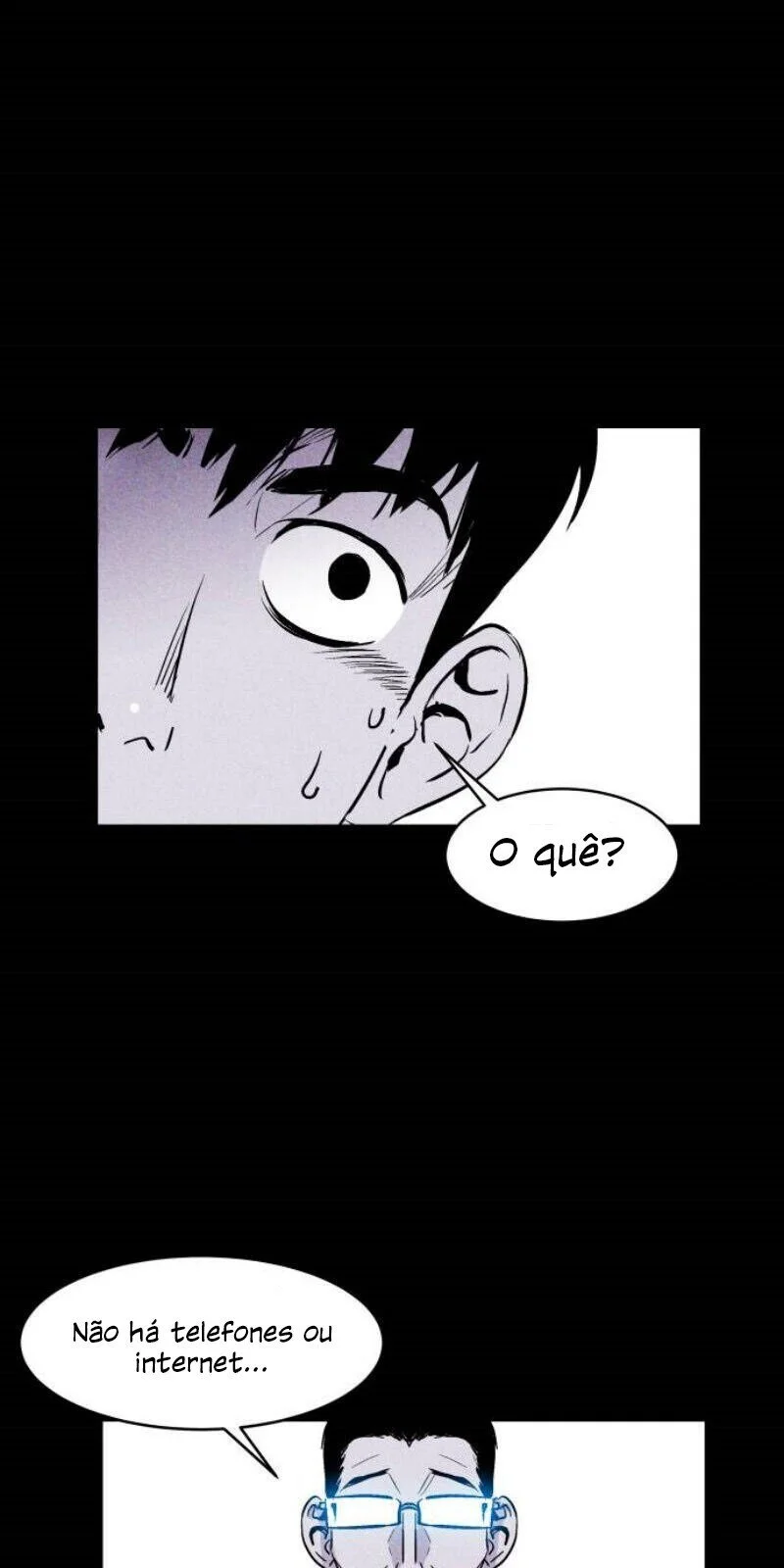 Página do Capítulo 13