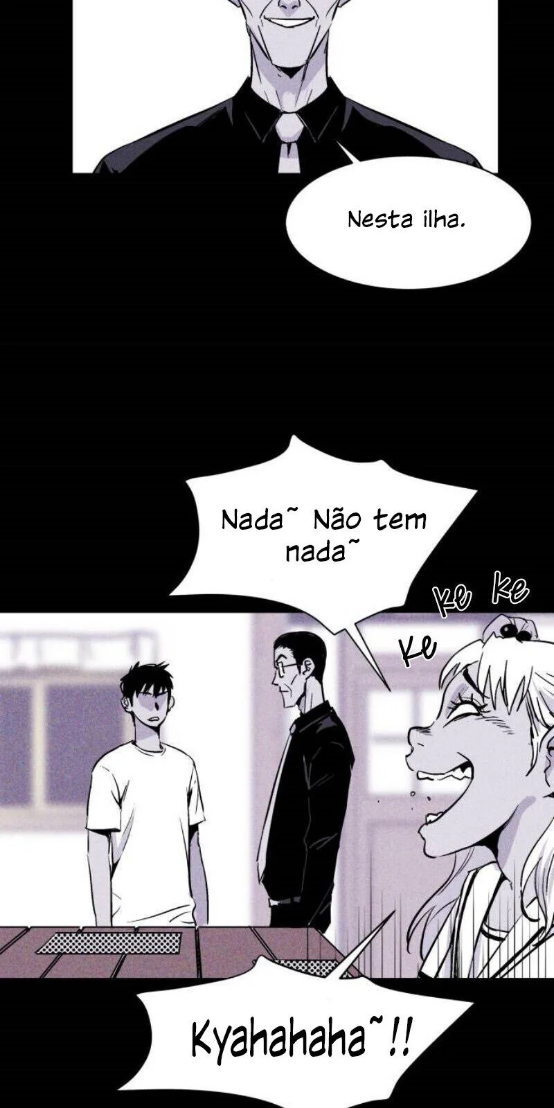 Página do Capítulo 13