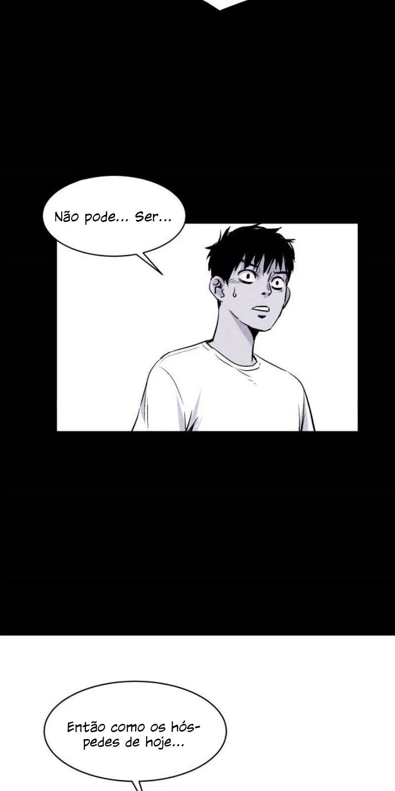 Página do Capítulo 13