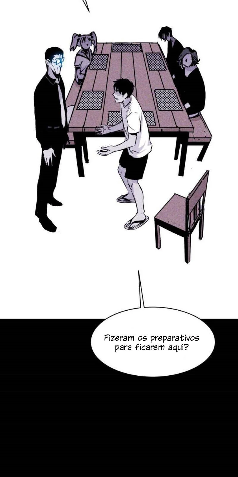 Página do Capítulo 13