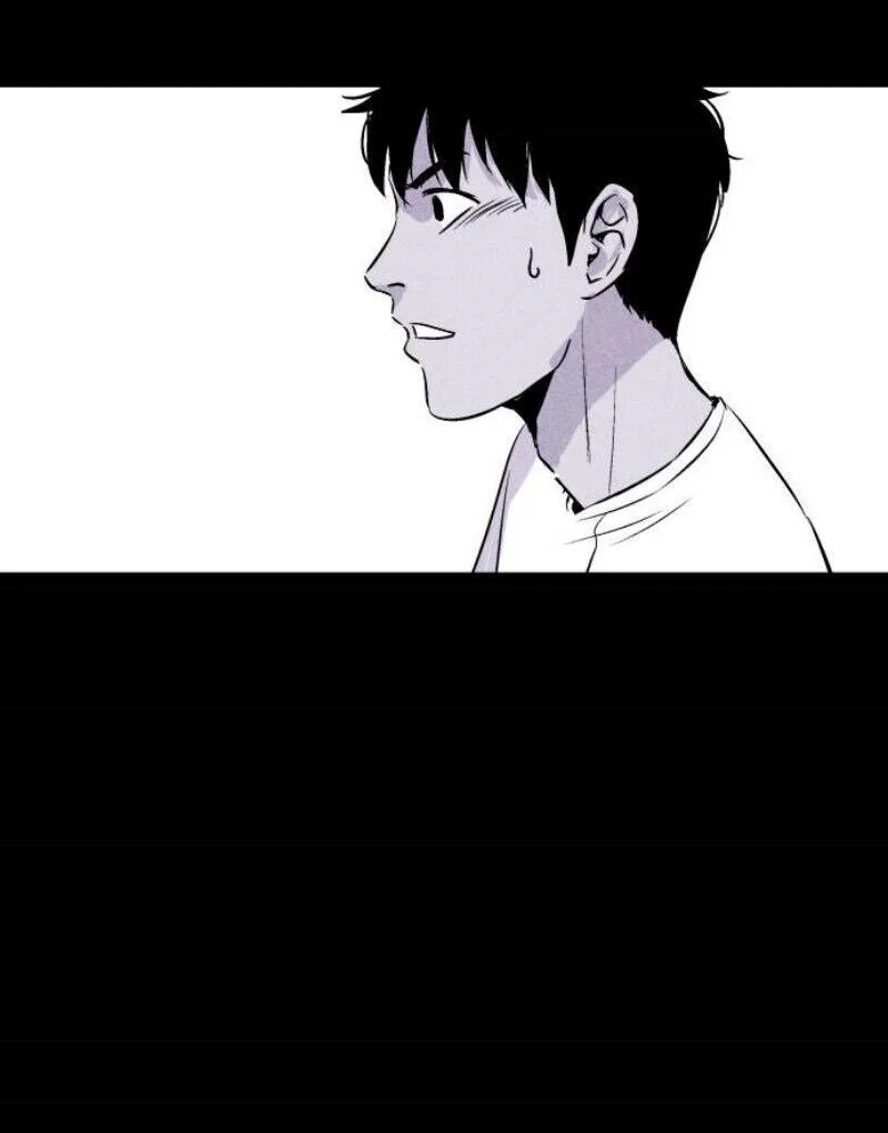 Página do Capítulo 13