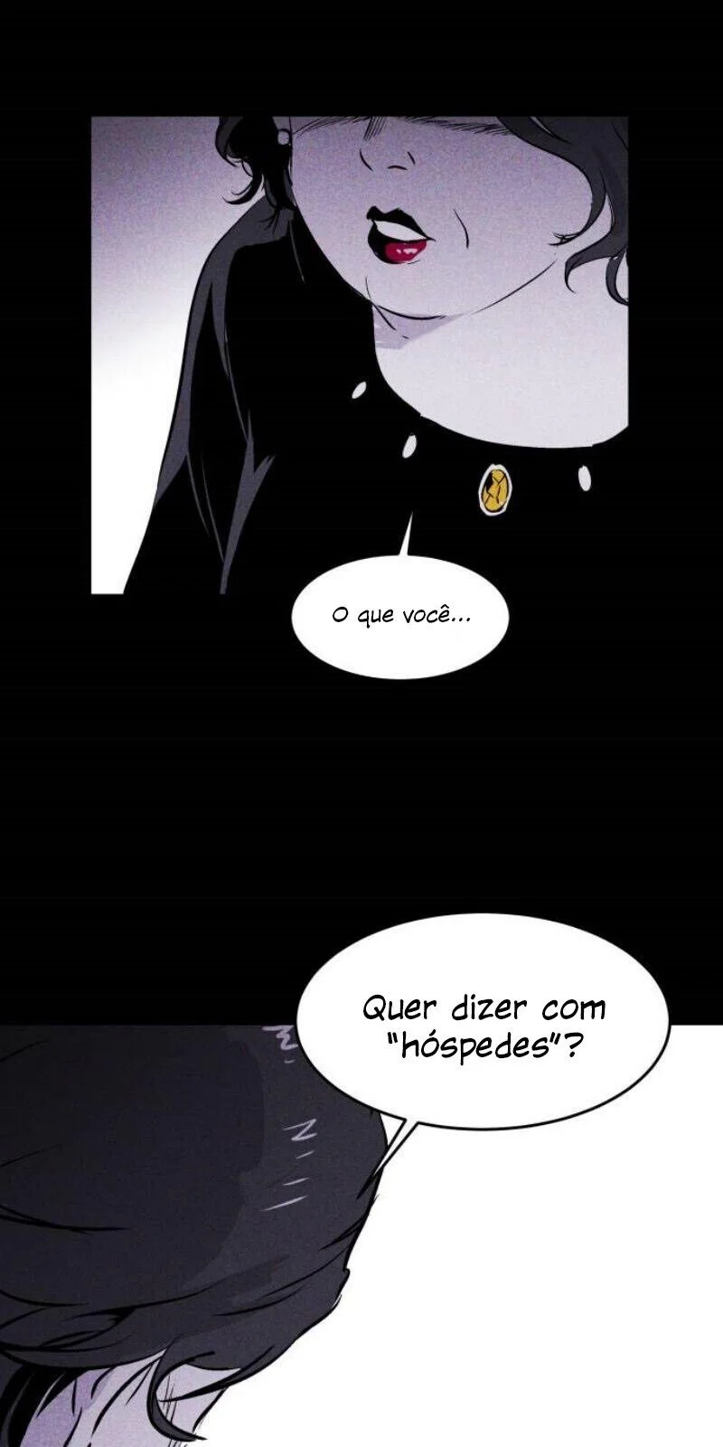 Página do Capítulo 13