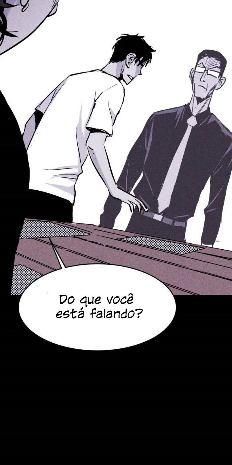 Página do Capítulo 13