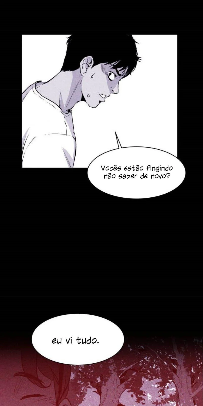 Página do Capítulo 13