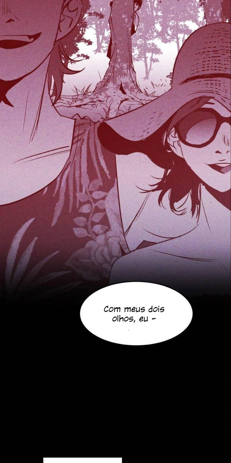 Página do Capítulo 13