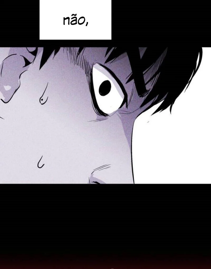 Página do Capítulo 13