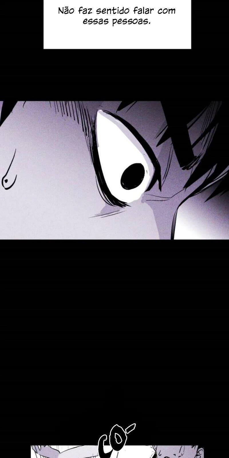 Página do Capítulo 13