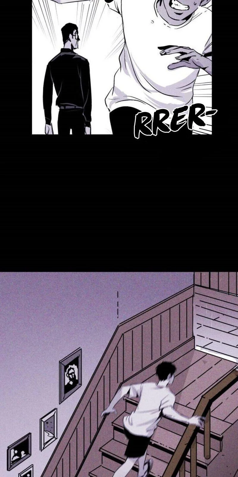 Página do Capítulo 13