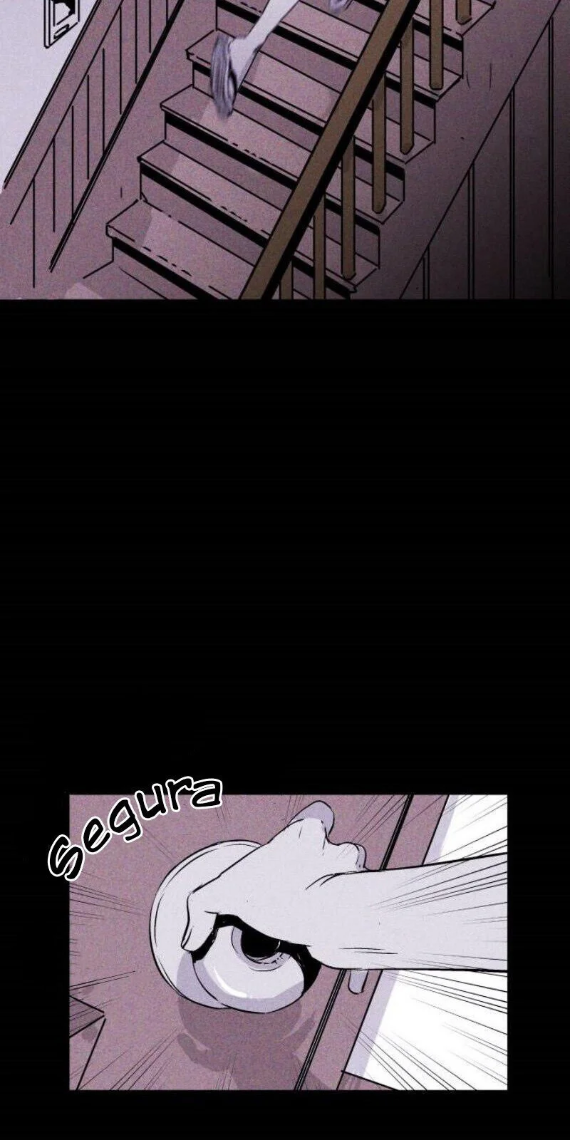 Página do Capítulo 13