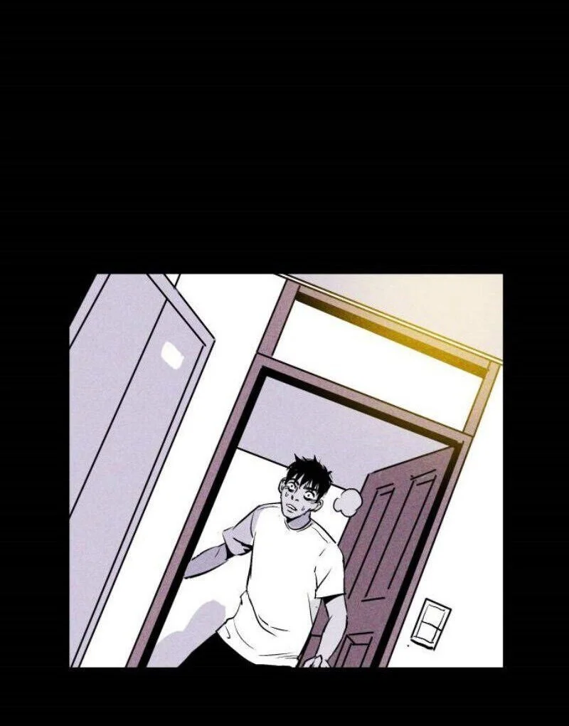 Página do Capítulo 13