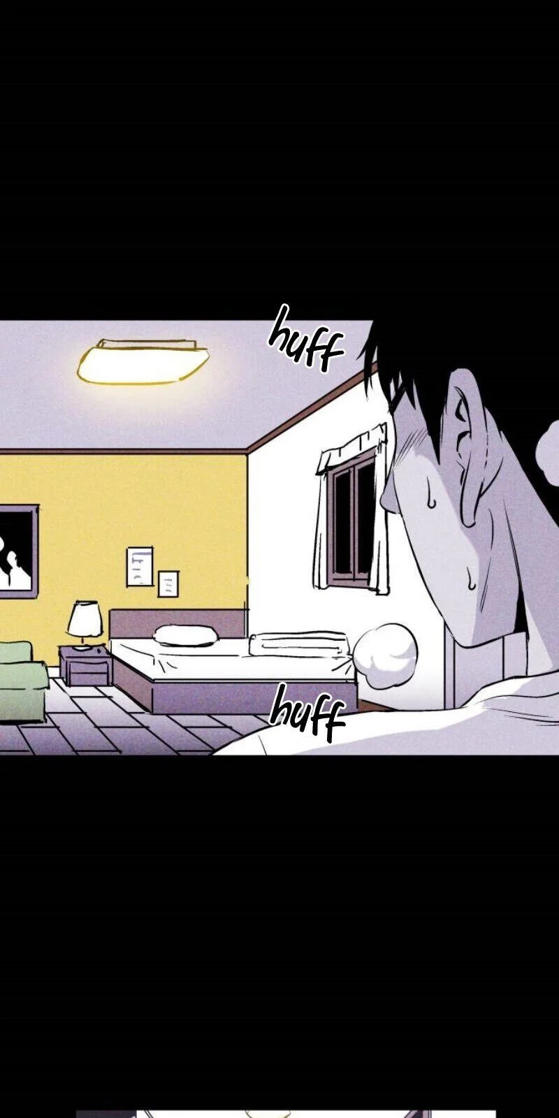 Página do Capítulo 13