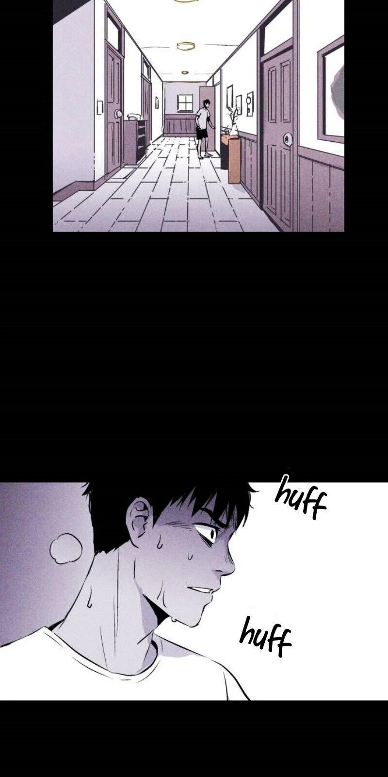 Página do Capítulo 13