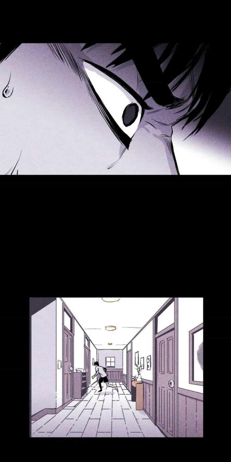 Página do Capítulo 13