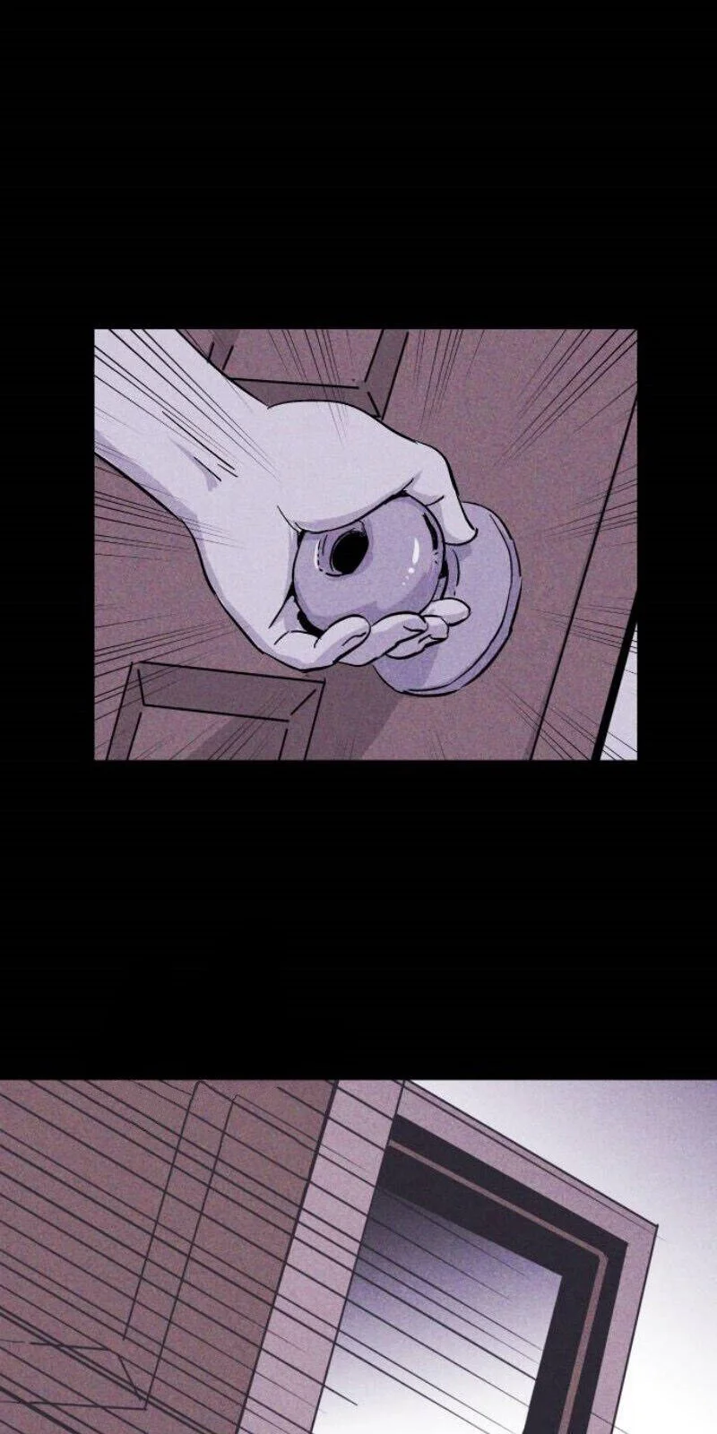 Página do Capítulo 13