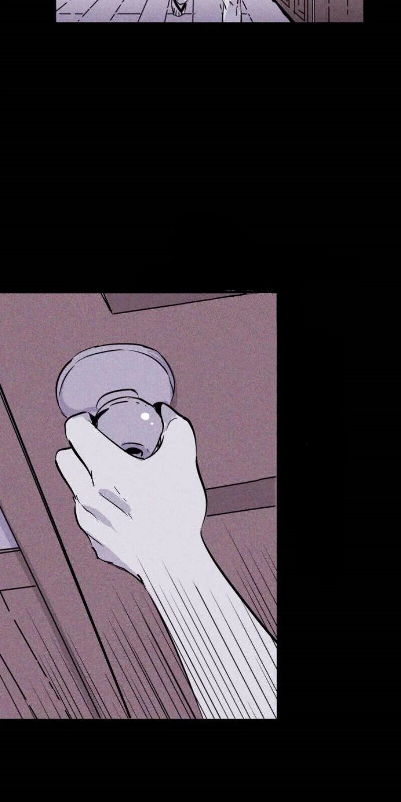 Página do Capítulo 13