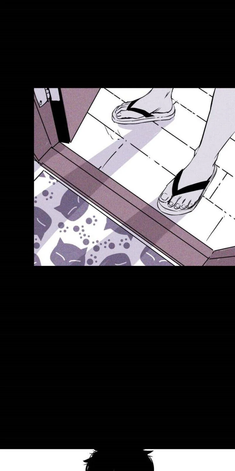 Página do Capítulo 13