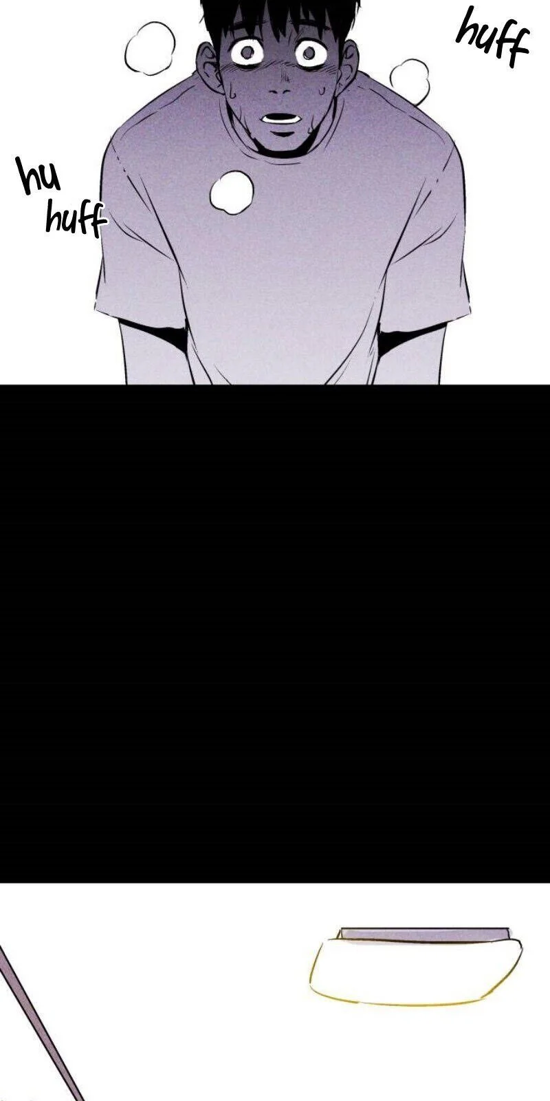 Página do Capítulo 13