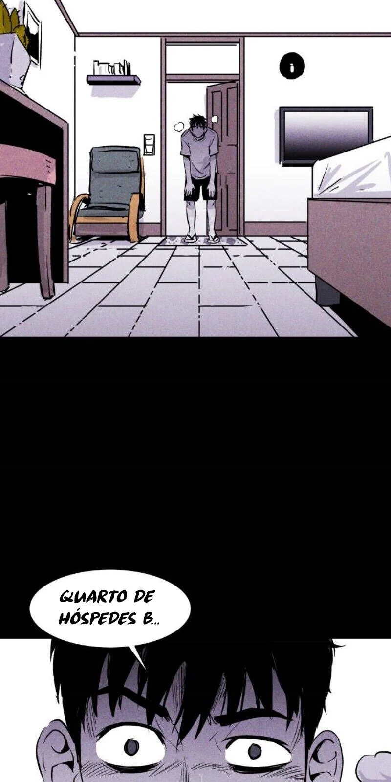 Página do Capítulo 13