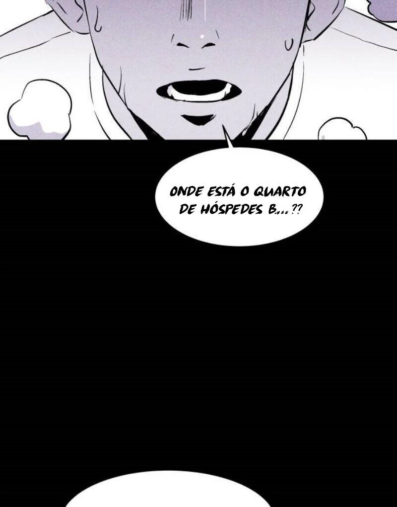 Página do Capítulo 13