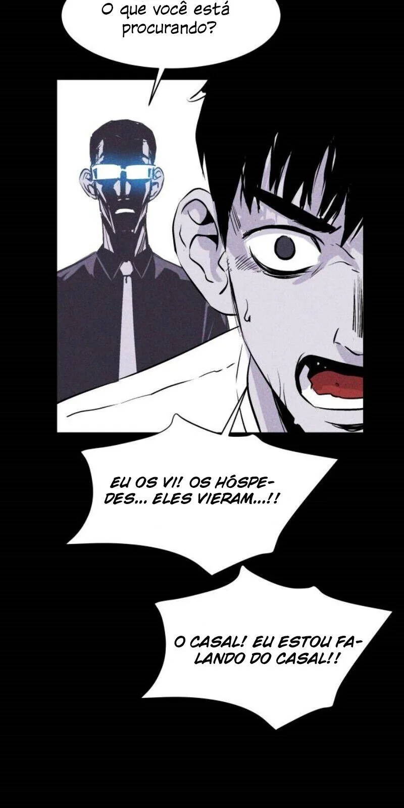 Página do Capítulo 13