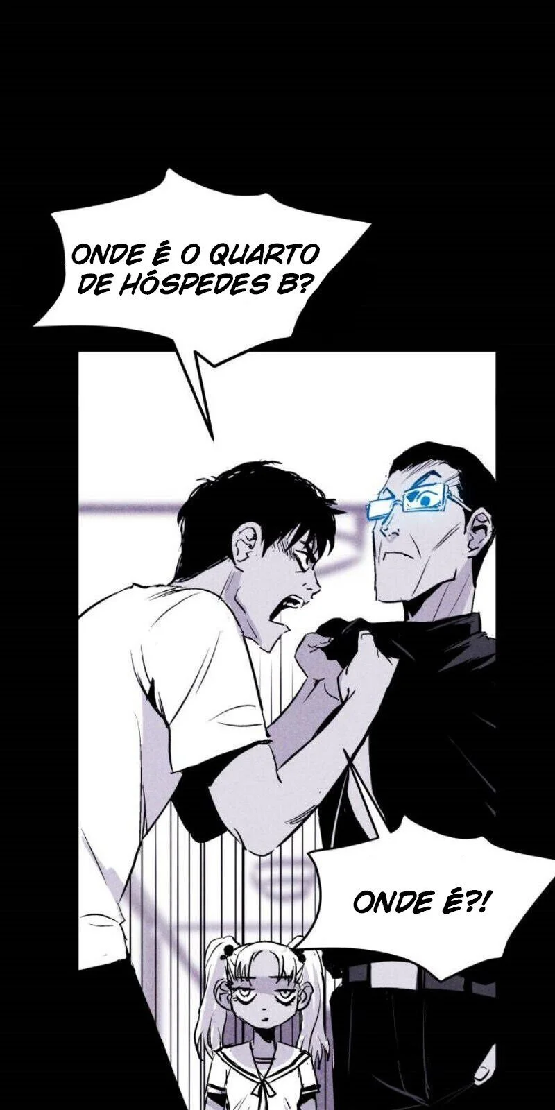 Página do Capítulo 13