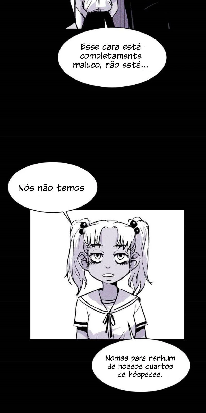 Página do Capítulo 13