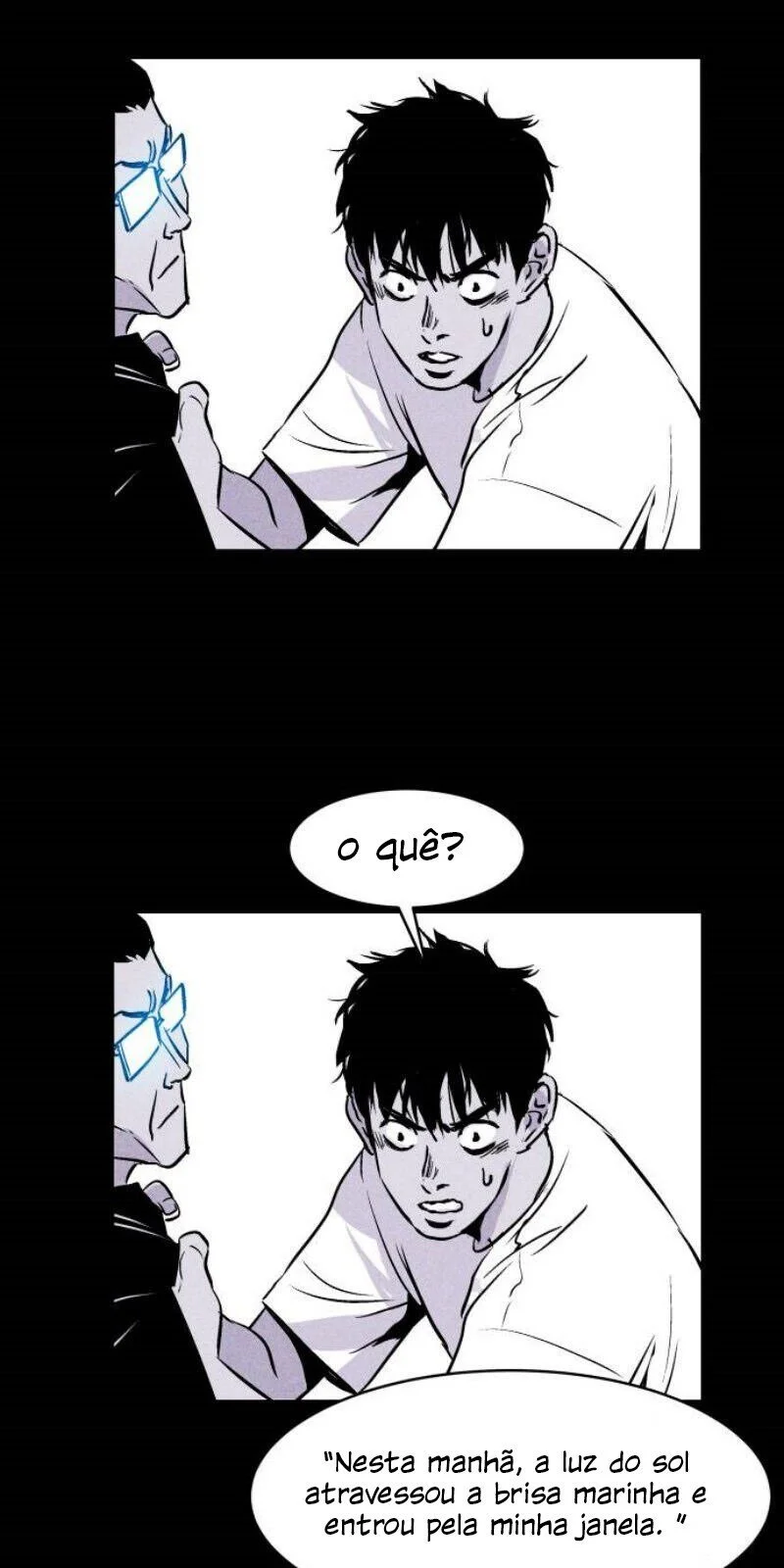 Página do Capítulo 13