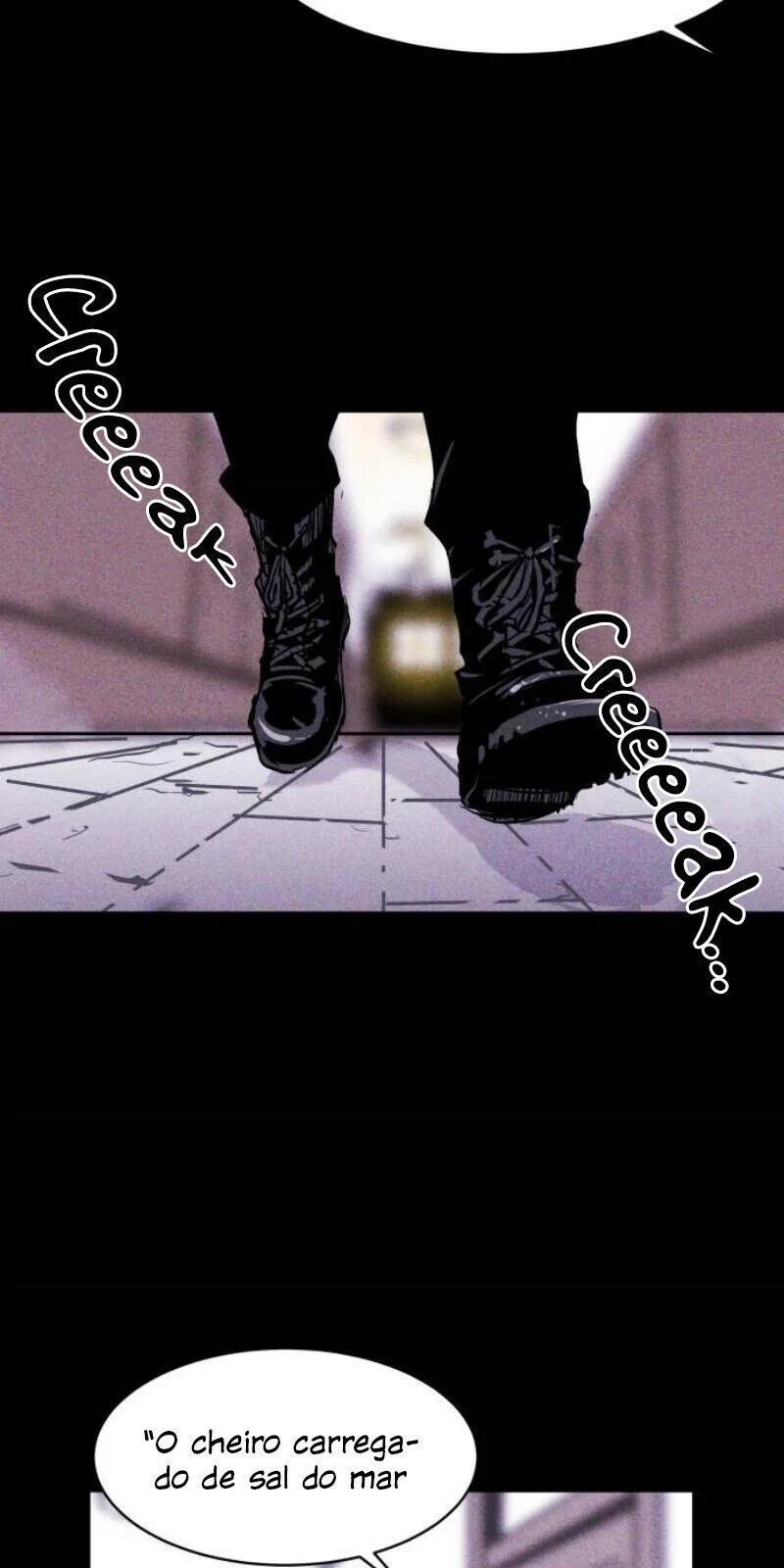 Página do Capítulo 13