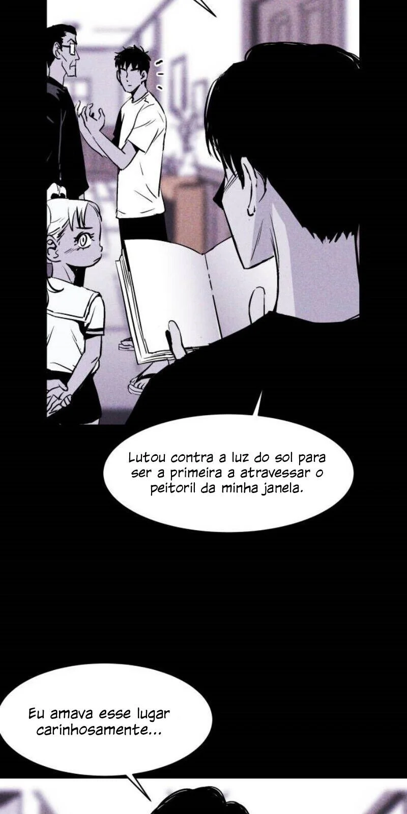 Página do Capítulo 13