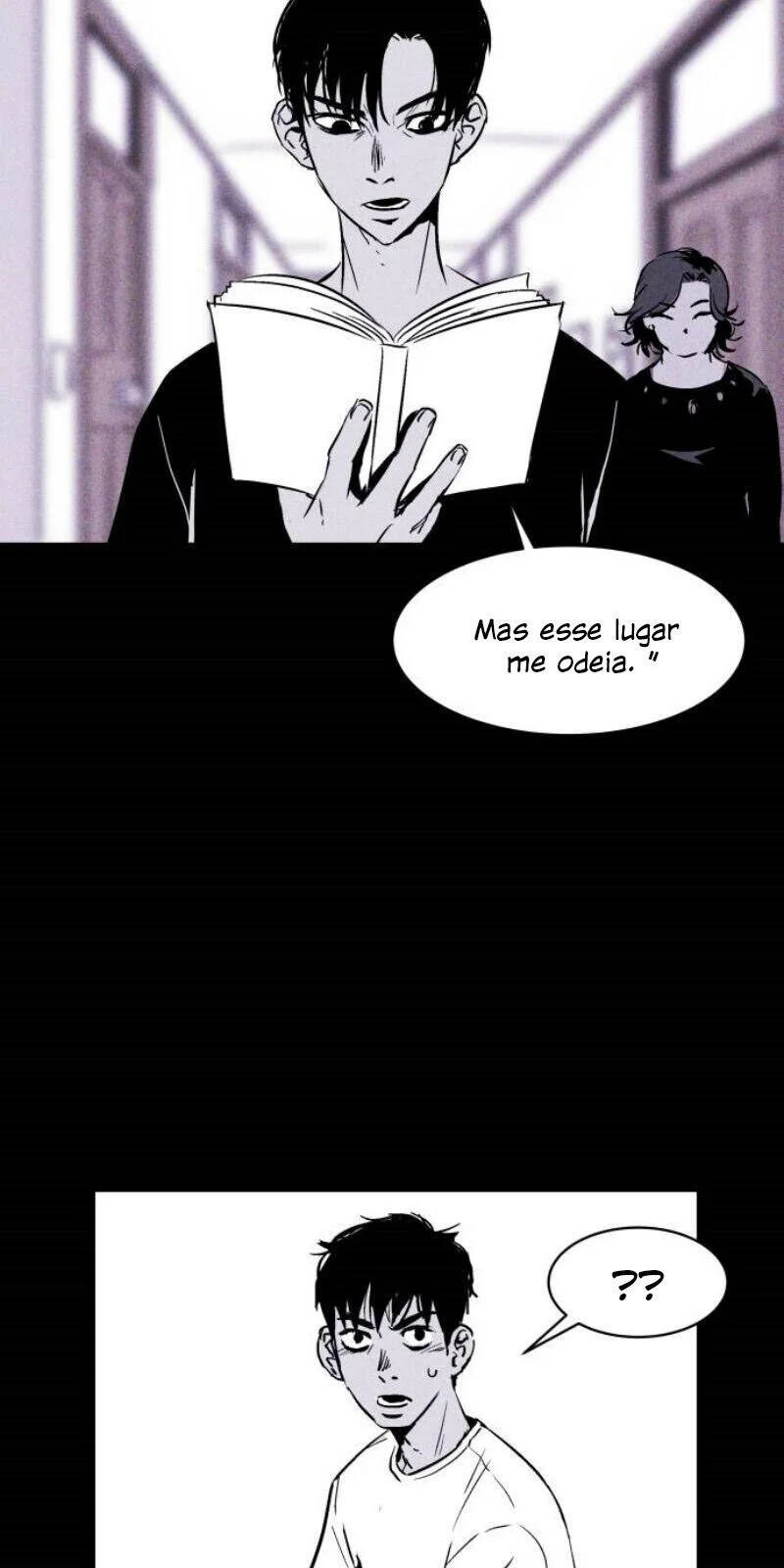 Página do Capítulo 13