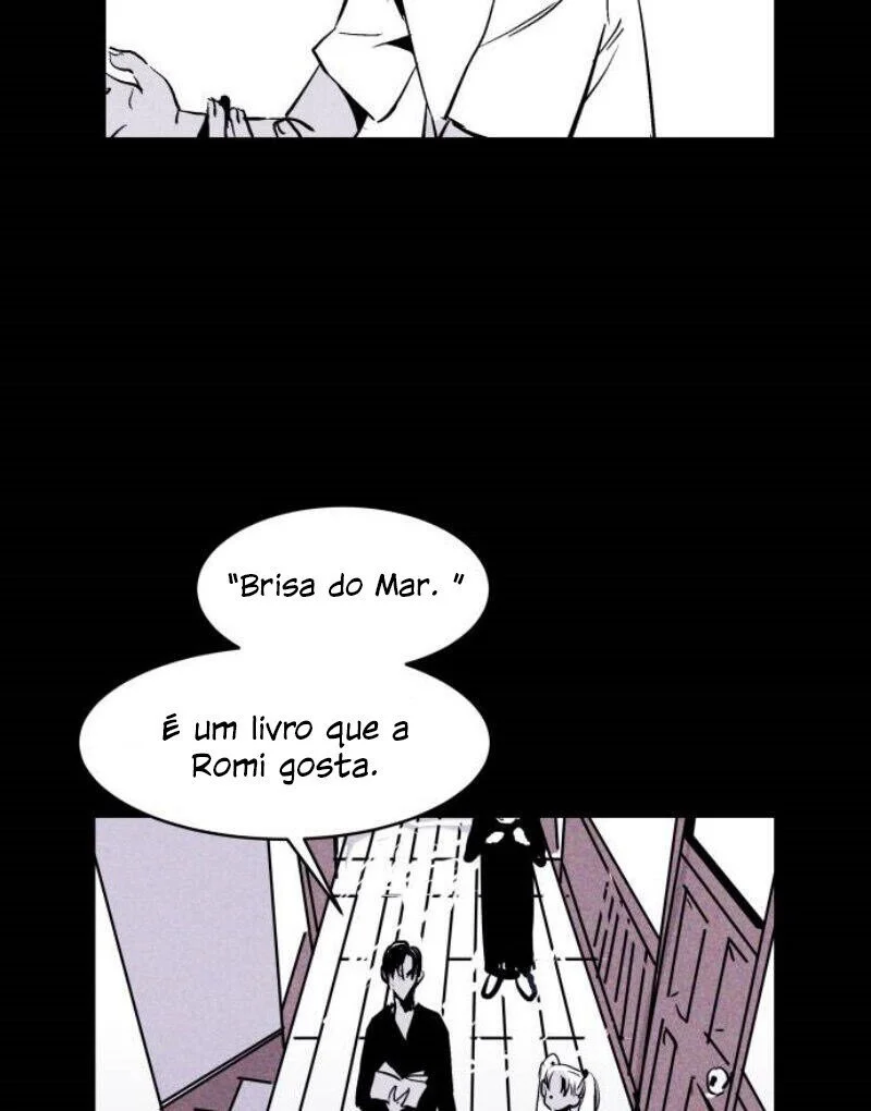 Página do Capítulo 13