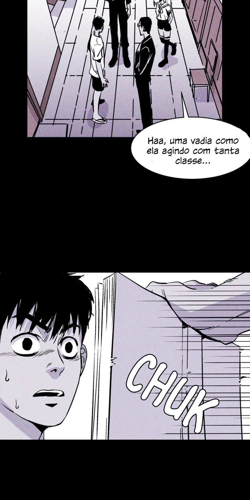 Página do Capítulo 13