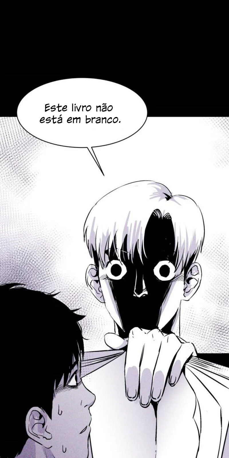 Página do Capítulo 13