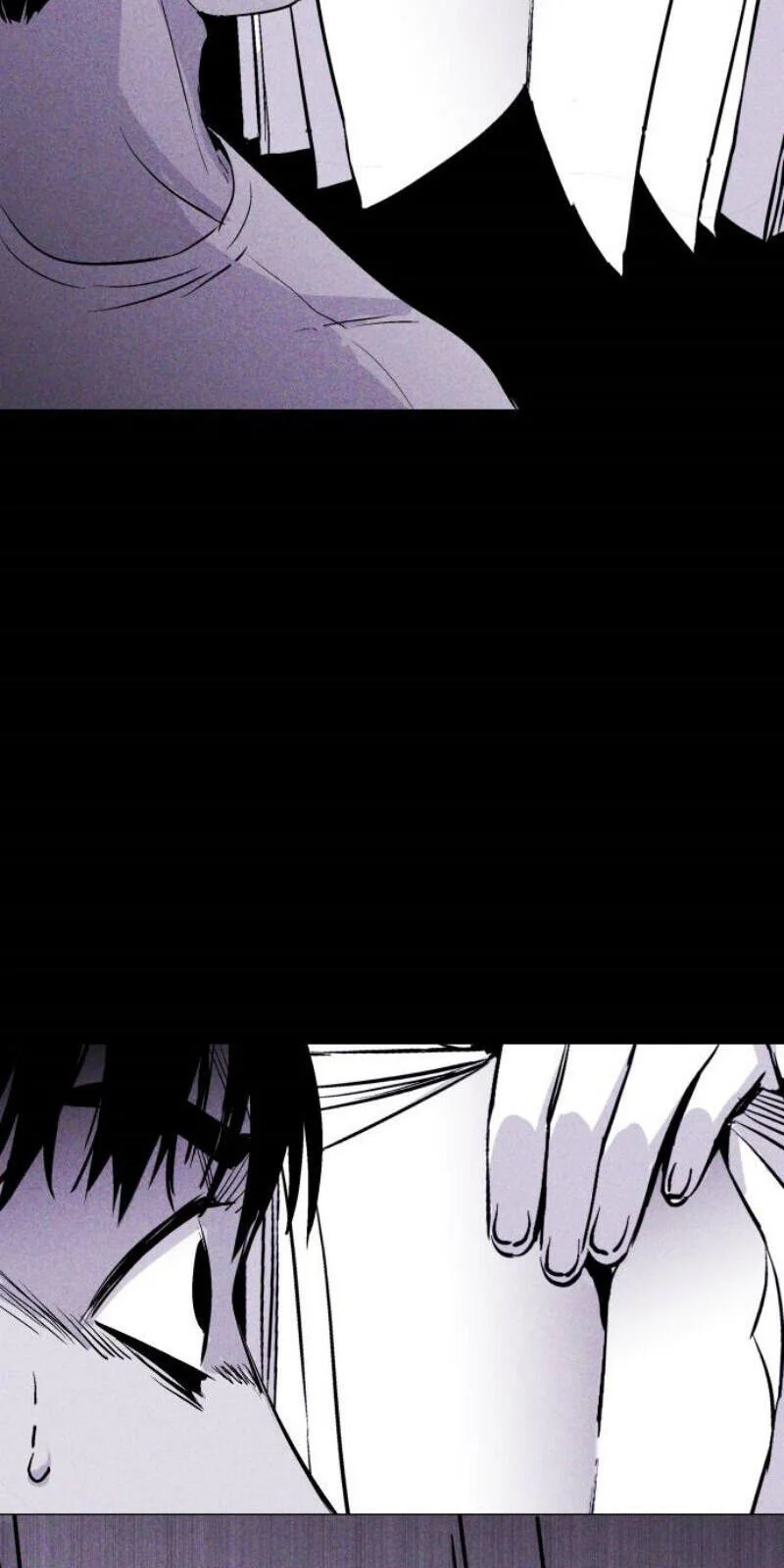 Página do Capítulo 13