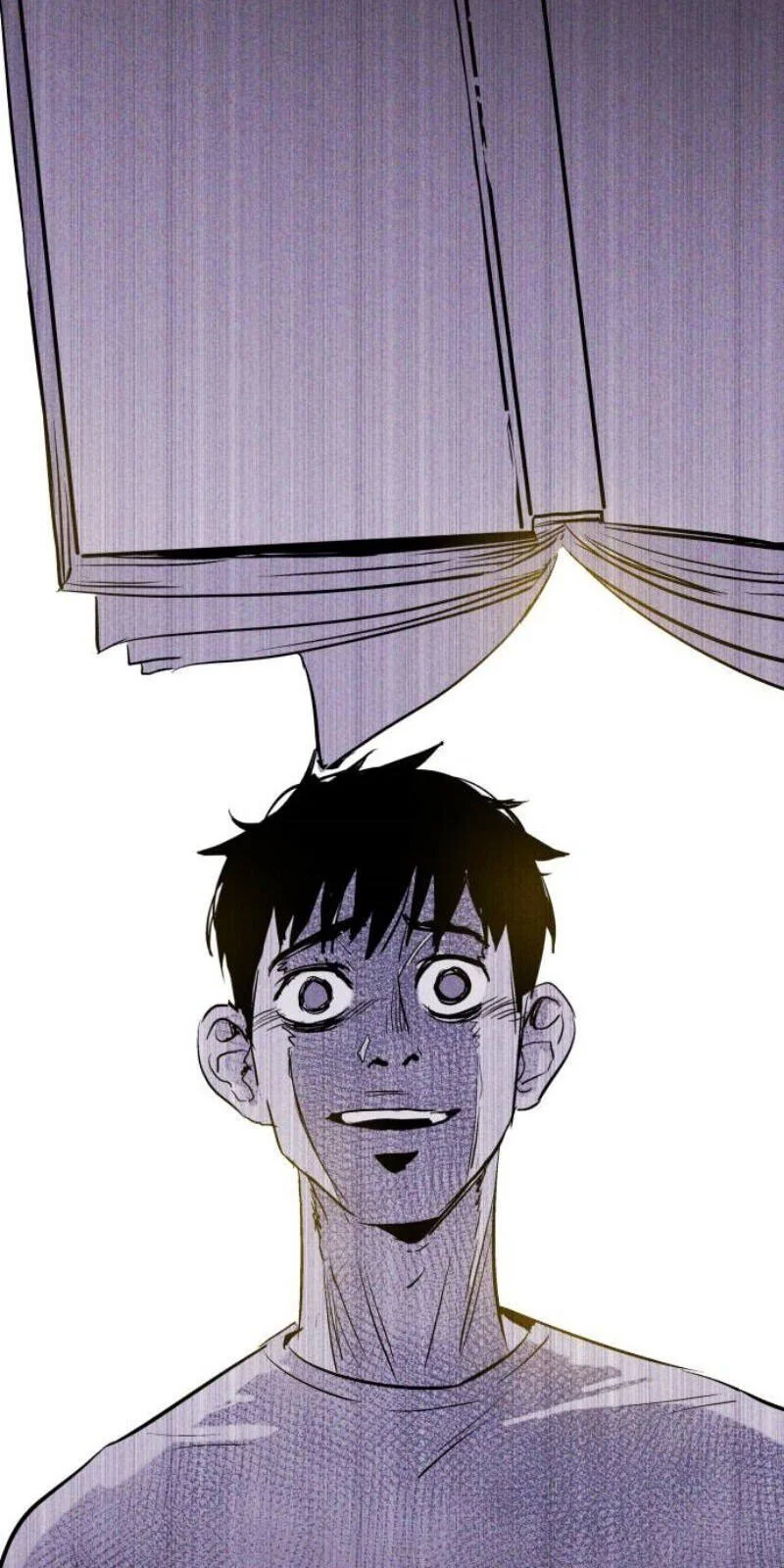 Página do Capítulo 13