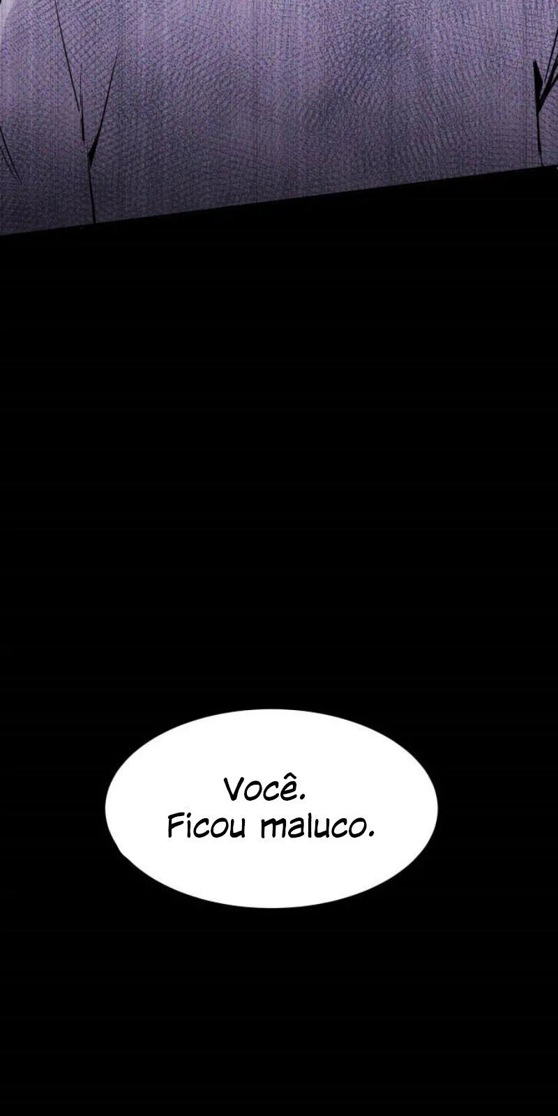 Página do Capítulo 13