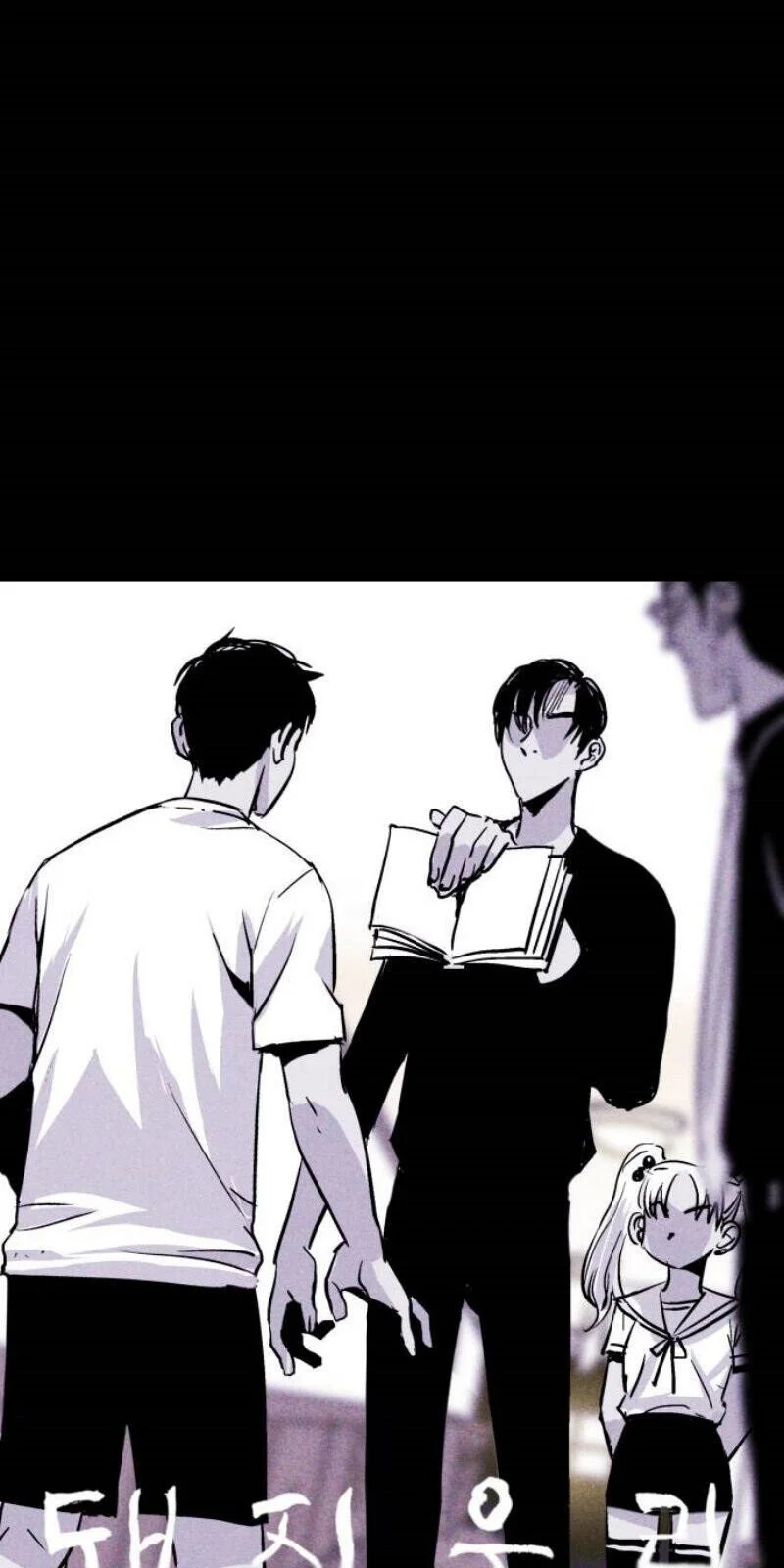 Página do Capítulo 14