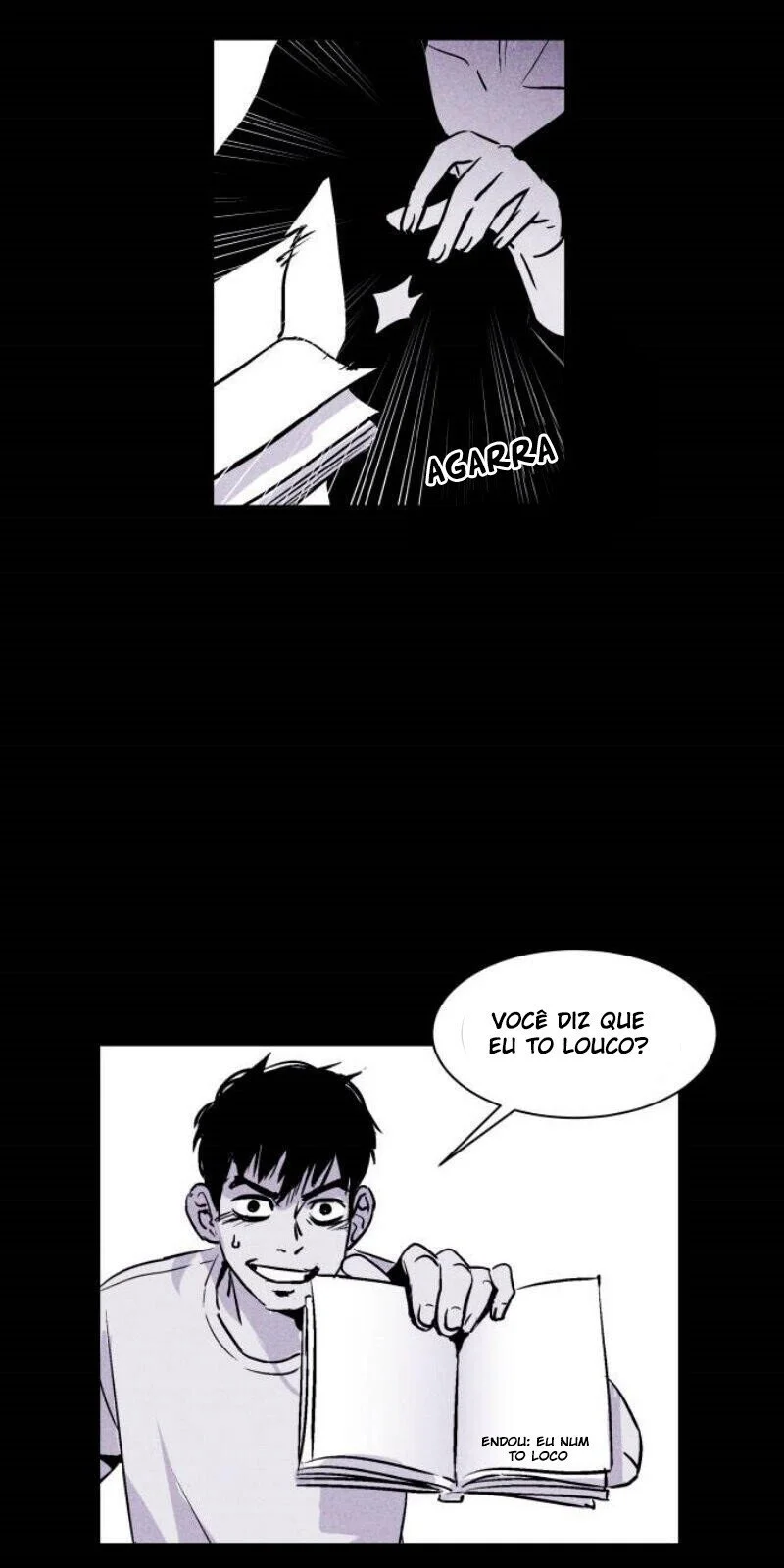 Página do Capítulo 14