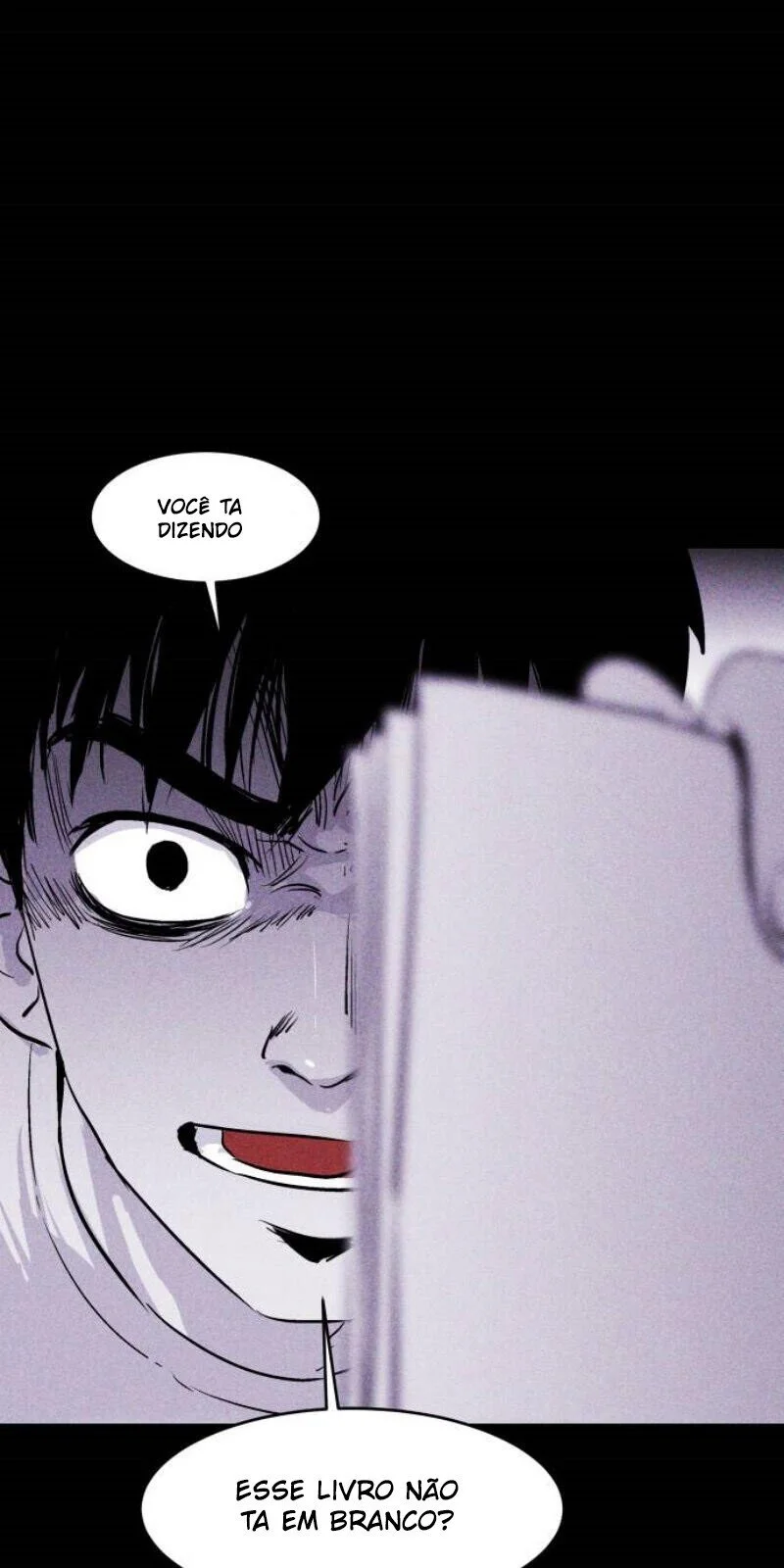 Página do Capítulo 14