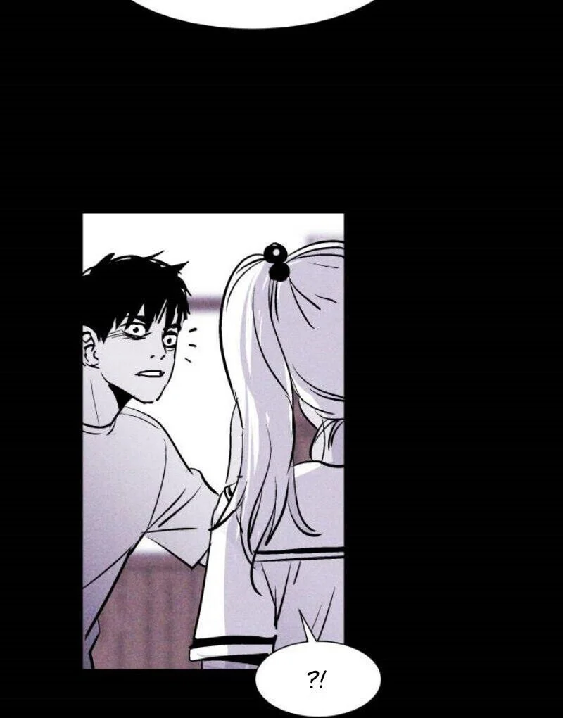 Página do Capítulo 14