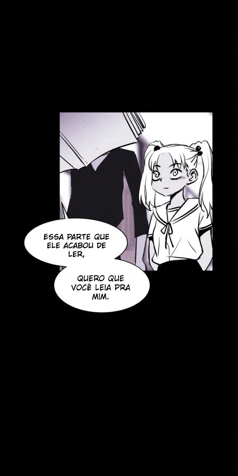 Página do Capítulo 14