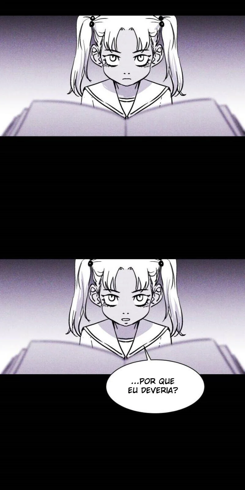 Página do Capítulo 14